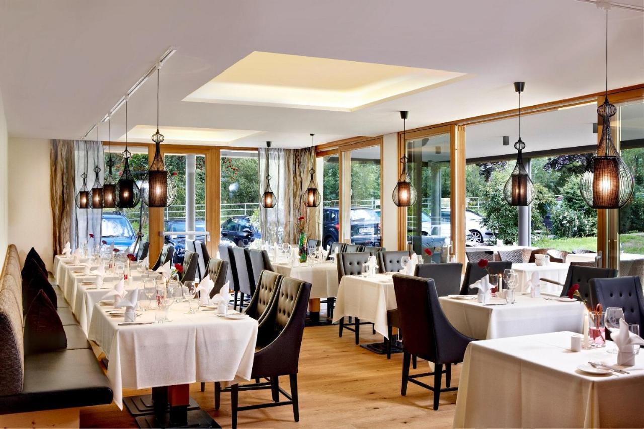 Huber'S Boutiquehotel Mayrhofen Exterior foto